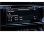 Audi Q8 60 TFSI e quattro Pro Line S Competition - Panorama | RS Seats | Carbon | B&O | Luchtvering
