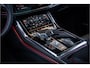 Audi Q8 60 TFSI e quattro Pro Line S Competition - Panorama | RS Seats | Carbon | B&O | Luchtvering