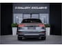 Audi Q8 60 TFSI e quattro Pro Line S Competition - Panorama | RS Seats | Carbon | B&O | Luchtvering