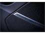 Audi Q8 60 TFSI e quattro Pro Line S Competition - Panorama | RS Seats | Carbon | B&O | Luchtvering