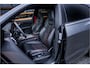 Audi Q8 60 TFSI e quattro Pro Line S Competition - Panorama | RS Seats | Carbon | B&O | Luchtvering
