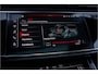 Audi Q8 60 TFSI e quattro Pro Line S Competition - Panorama | RS Seats | Carbon | B&O | Luchtvering