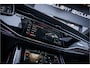 Audi Q8 60 TFSI e quattro Pro Line S Competition - Panorama | RS Seats | Carbon | B&O | Luchtvering