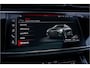 Audi Q8 60 TFSI e quattro Pro Line S Competition - Panorama | RS Seats | Carbon | B&O | Luchtvering