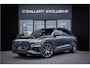 Audi Q8 60 TFSI e quattro Pro Line S Competition - Panorama | RS Seats | Carbon | B&O | Luchtvering