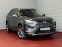 Toyota RAV4 2.5 Hybrid LED LEER CAMERA ELEK.KLEP NAVI CAMERA 18''LMV ADAP.CRUISE ELEK.STOEL STUUR STOELVERW ✅07/2025✅
