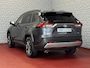 Toyota RAV4 2.5 Hybrid LED LEER CAMERA ELEK.KLEP NAVI CAMERA 18''LMV ADAP.CRUISE ELEK.STOEL STUUR STOELVERW ✅07/2025✅
