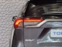 Toyota RAV4 2.5 Hybrid LED LEER CAMERA ELEK.KLEP NAVI CAMERA 18''LMV ADAP.CRUISE ELEK.STOEL STUUR STOELVERW ✅07/2025✅