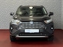 Toyota RAV4 2.5 Hybrid LED LEER CAMERA ELEK.KLEP NAVI CAMERA 18''LMV ADAP.CRUISE ELEK.STOEL STUUR STOELVERW ✅07/2025✅