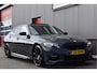 BMW 3-Serie 330i M-sport Executive Edition M performance, Panorama, Head up, 20 inch, Carplay, NL-auto!