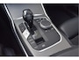 BMW 3-Serie 330i M-sport Executive Edition M performance, Panorama, Head up, 20 inch, Carplay, NL-auto!