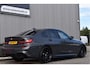 BMW 3-Serie 330i M-sport Executive Edition M performance, Panorama, Head up, 20 inch, Carplay, NL-auto!