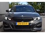 BMW 3-Serie 330i M-sport Executive Edition M performance, Panorama, Head up, 20 inch, Carplay, NL-auto!