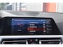 BMW 3-Serie 330i M-sport Executive Edition M performance, Panorama, Head up, 20 inch, Carplay, NL-auto!