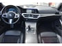 BMW 3-Serie 330i M-sport Executive Edition M performance, Panorama, Head up, 20 inch, Carplay, NL-auto!