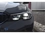 BMW 3-Serie 330i M-sport Executive Edition M performance, Panorama, Head up, 20 inch, Carplay, NL-auto!