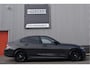 BMW 3-Serie 330i M-sport Executive Edition M performance, Panorama, Head up, 20 inch, Carplay, NL-auto!