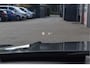 BMW 3-Serie 330i M-sport Executive Edition M performance, Panorama, Head up, 20 inch, Carplay, NL-auto!