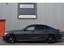BMW 3-Serie 330i M-sport Executive Edition M performance, Panorama, Head up, 20 inch, Carplay, NL-auto!