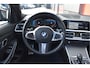 BMW 3-Serie 330i M-sport Executive Edition M performance, Panorama, Head up, 20 inch, Carplay, NL-auto!