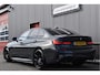 BMW 3-Serie 330i M-sport Executive Edition M performance, Panorama, Head up, 20 inch, Carplay, NL-auto!