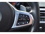 BMW 3-Serie 330i M-sport Executive Edition M performance, Panorama, Head up, 20 inch, Carplay, NL-auto!