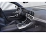 BMW 3-Serie 330i M-sport Executive Edition M performance, Panorama, Head up, 20 inch, Carplay, NL-auto!