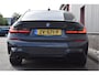 BMW 3-Serie 330i M-sport Executive Edition M performance, Panorama, Head up, 20 inch, Carplay, NL-auto!