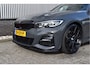 BMW 3-Serie 330i M-sport Executive Edition M performance, Panorama, Head up, 20 inch, Carplay, NL-auto!