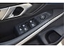 BMW 3-Serie 330i M-sport Executive Edition M performance, Panorama, Head up, 20 inch, Carplay, NL-auto!