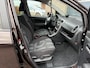Opel Agila 1.0 Berlin|Airco