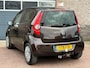 Opel Agila 1.0 Berlin|Airco