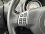Opel Agila 1.0 Berlin|Airco