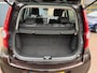 Opel Agila 1.0 Berlin|Airco