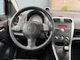 Opel Agila 1.0 Berlin|Airco