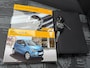 Opel Agila 1.0 Berlin|Airco
