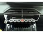 Peugeot 208 1.2 PureTech 100 Allure | Navigatie | Cruise Control | extra getint | Camera Achter