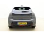 Peugeot 208 1.2 PureTech 100 Allure | Navigatie | Cruise Control | extra getint | Camera Achter