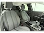 Peugeot 208 1.2 PureTech 100 Allure | Navigatie | Cruise Control | extra getint | Camera Achter