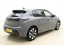 Peugeot 208 1.2 PureTech 100 Allure | Navigatie | Cruise Control | extra getint | Camera Achter