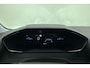 Peugeot 208 1.2 PureTech 100 Allure | Navigatie | Cruise Control | extra getint | Camera Achter
