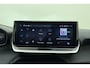 Peugeot 208 1.2 PureTech 100 Allure | Navigatie | Cruise Control | extra getint | Camera Achter