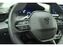 Peugeot 208 1.2 PureTech 100 Allure | Navigatie | Cruise Control | extra getint | Camera Achter