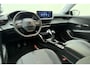 Peugeot 208 1.2 PureTech 100 Allure | Navigatie | Cruise Control | extra getint | Camera Achter