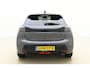 Peugeot 208 1.2 PureTech 100 Allure | Navigatie | Cruise Control | extra getint | Camera Achter
