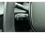 Peugeot 208 1.2 PureTech 100 Allure | Navigatie | Cruise Control | extra getint | Camera Achter