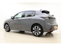 Peugeot 208 1.2 PureTech 100 Allure | Navigatie | Cruise Control | extra getint | Camera Achter