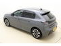 Peugeot 208 1.2 PureTech 100 Allure | Navigatie | Cruise Control | extra getint | Camera Achter