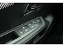Peugeot 208 1.2 PureTech 100 Allure | Navigatie | Cruise Control | extra getint | Camera Achter