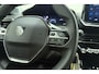 Peugeot 208 1.2 PureTech 100 Allure | Navigatie | Cruise Control | extra getint | Camera Achter